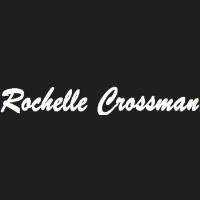 Rochelle Crossman Barrister image 1